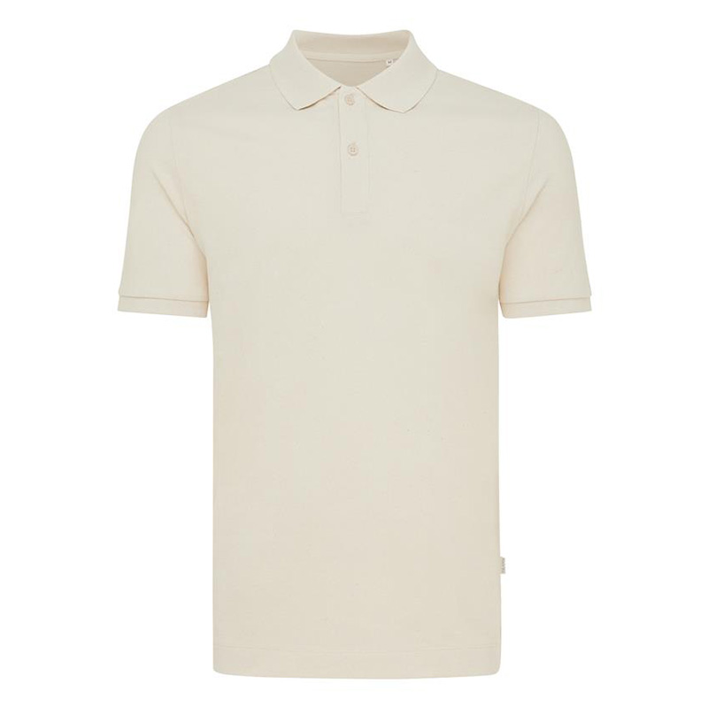 Polo unisexe - image 12